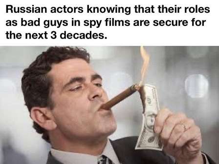 Russian-bad-guys.