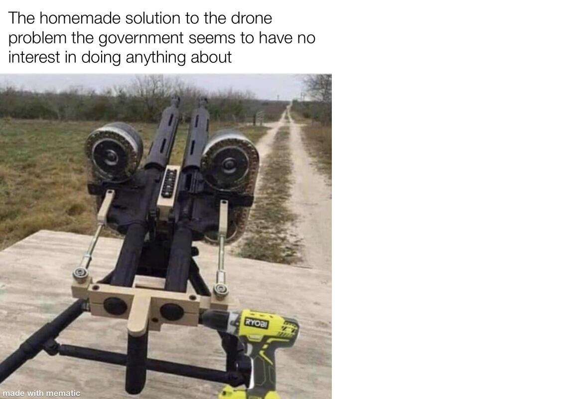 Ryobi.