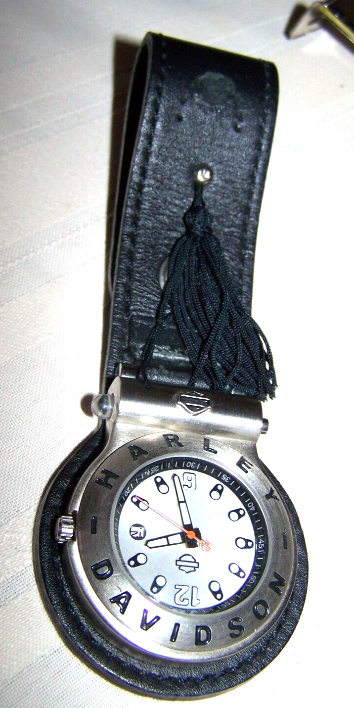 s-l1600.
