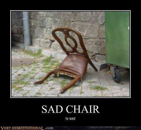 sad-chair.