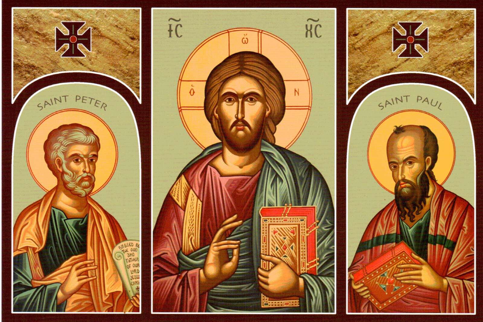 saints.peter.and.paul.v2.