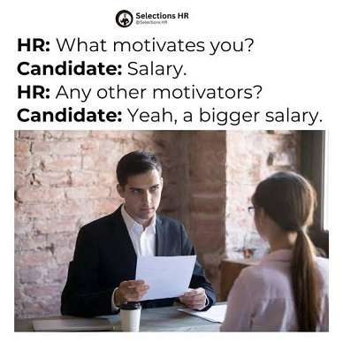Salary-motivation.