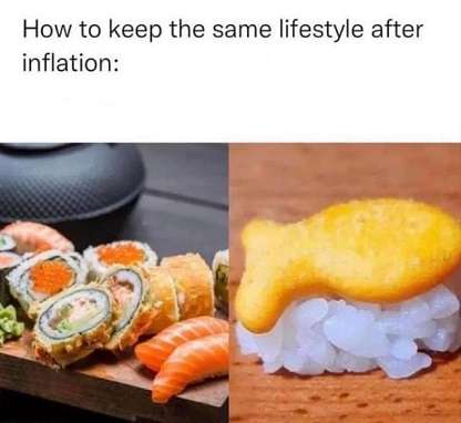 Same-lifestyle.