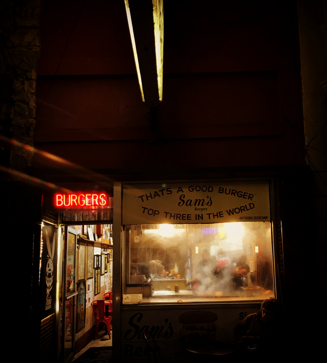 sams-burgers-san-francisco-1974.