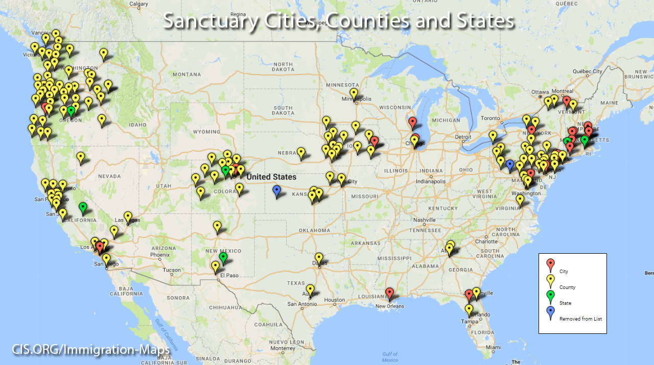 Sanctuary-Cities-Still-012517.