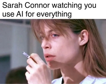 Sarah-Connor.