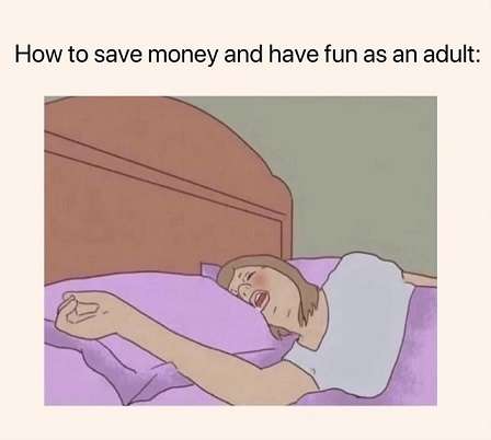 Save-money-and-have-fun-as-an-adult.