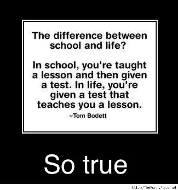 School-vs.-Life.