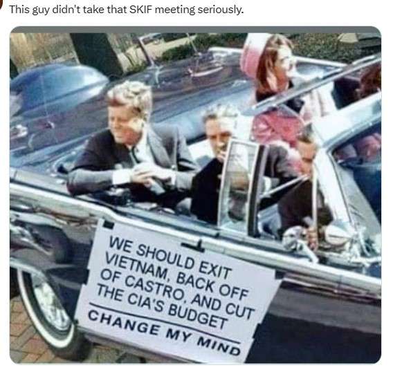 scif.
