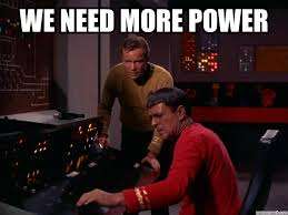 scotty.