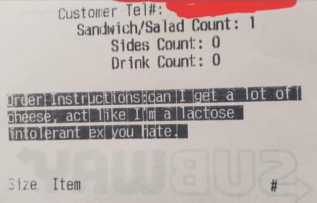 Screen Shot 2021-05-01 at 9.26.50 AM.