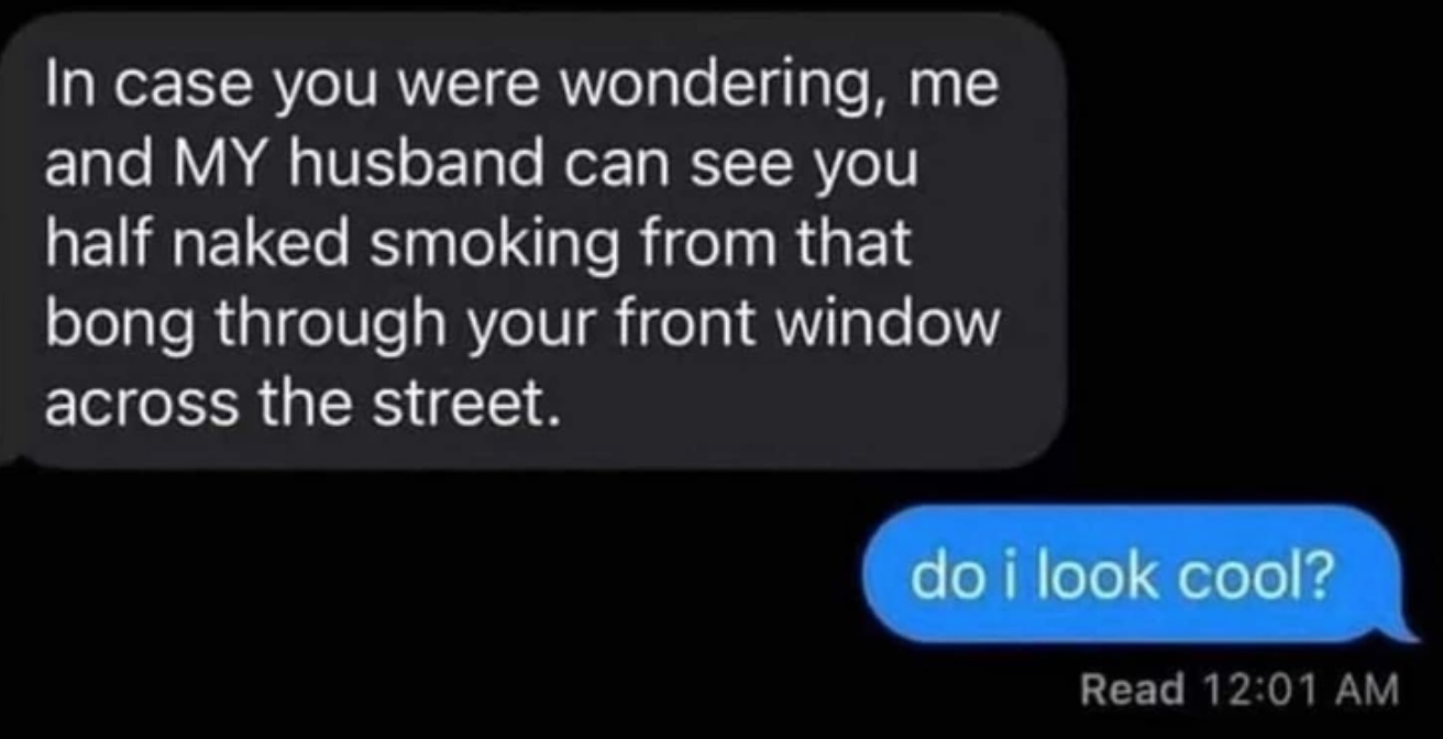 Screen Shot 2023-06-09 at 5.37.51 PM.