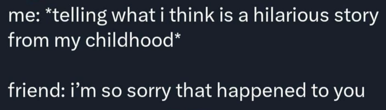 Screen Shot 2023-06-09 at 8.17.56 PM.