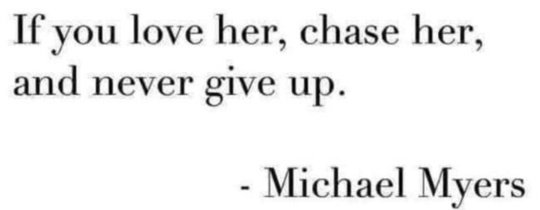 Screen Shot 2023-06-10 at 8.59.28 AM.