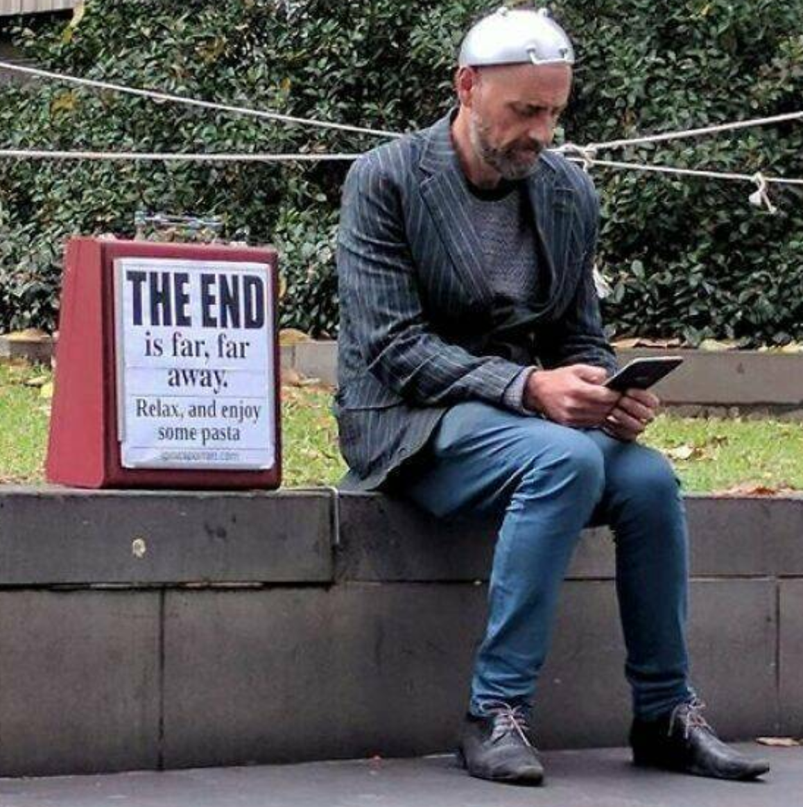 Screen Shot 2023-07-18 at 5.35.06 PM.