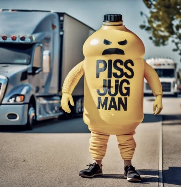 Screen Shot 2023-09-25 at 5.41.58 PM.