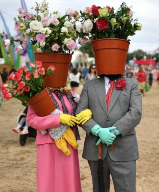 Screen Shot 2023-09-25 at 7.38.25 PM.