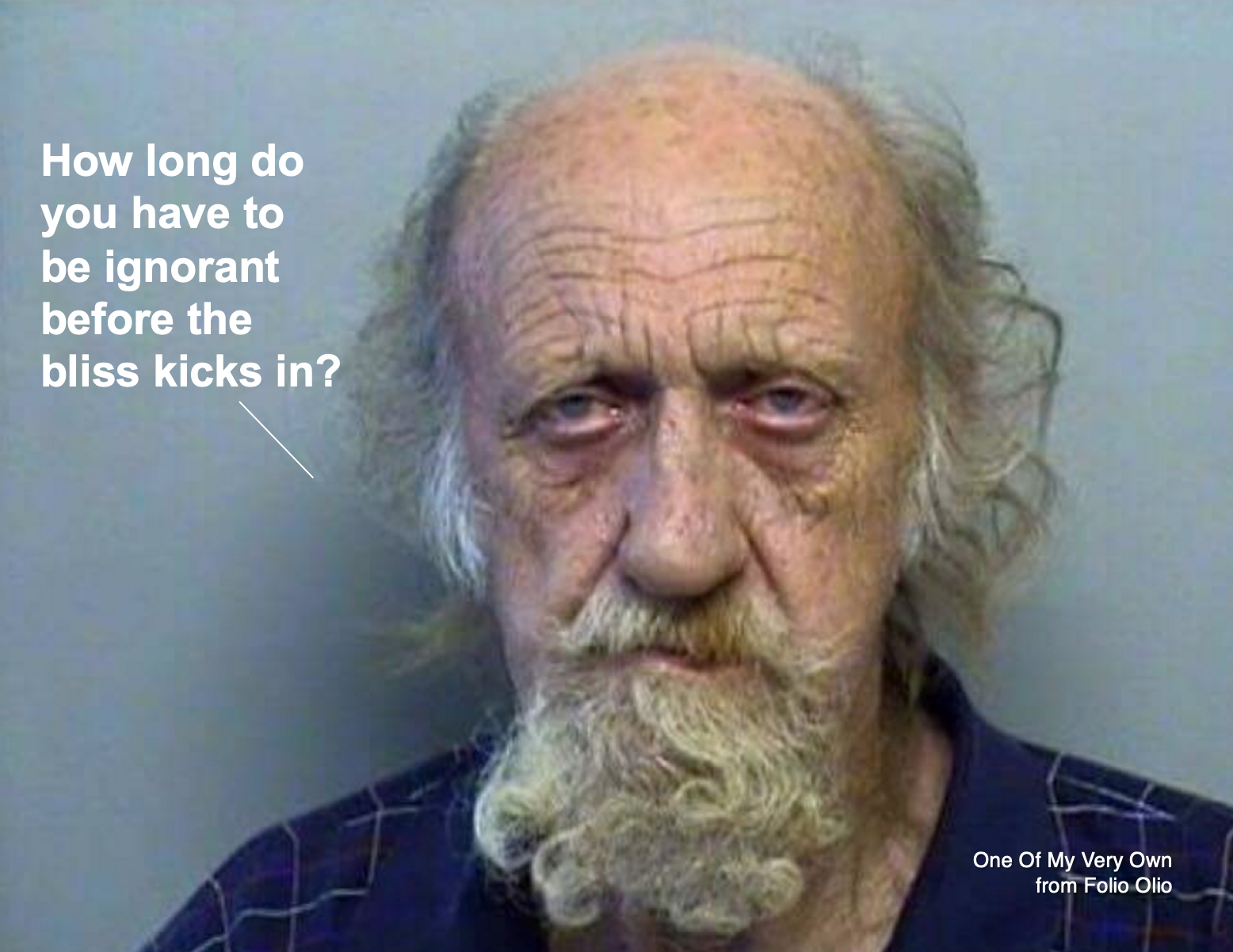 Screen Shot 2023-12-06 at 7.19.18 PM.