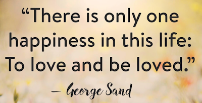 Screen Shot 2023-12-08 at 4.34.26 PM.