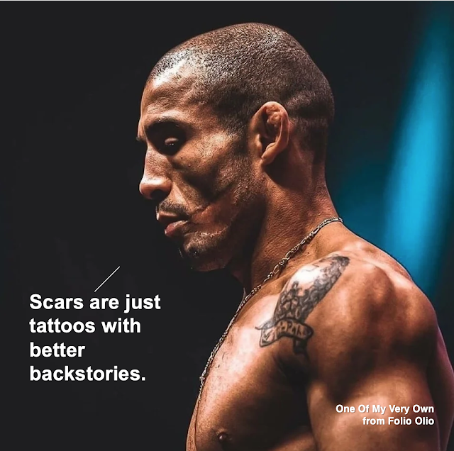 Screen Shot 2024-01-13 at 7.40.19 PM.