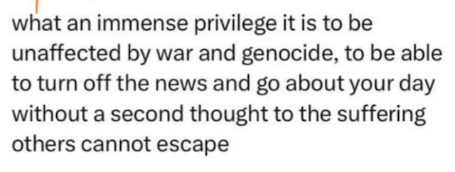 Screen Shot 2024-01-13 at 9.57.41 AM.