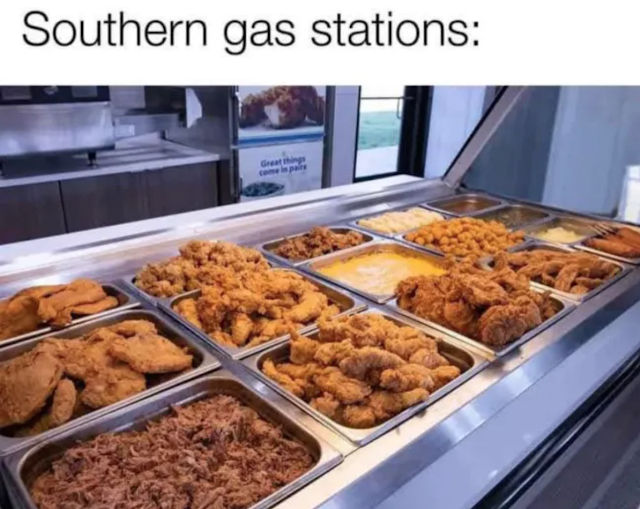 Screen Shot 2024-01-20 at 9.06.06 AM.