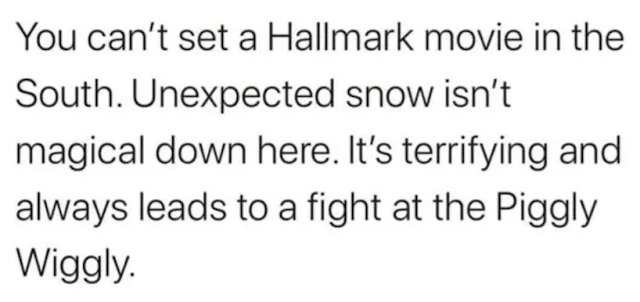 Screen Shot 2024-01-20 at 9.08.26 AM.