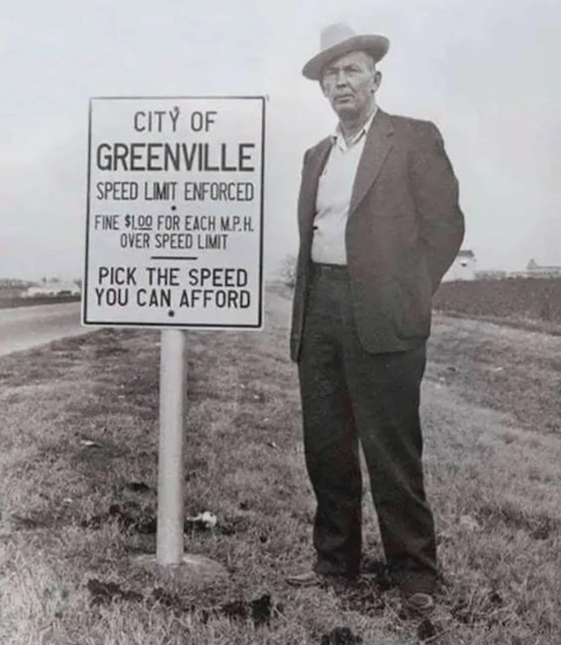 Screen Shot 2024-02-10 at 10.30.38 AM.