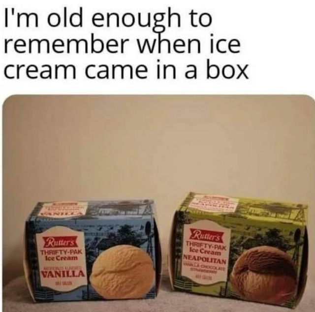 Screen Shot 2024-02-26 at 5.22.13 PM.