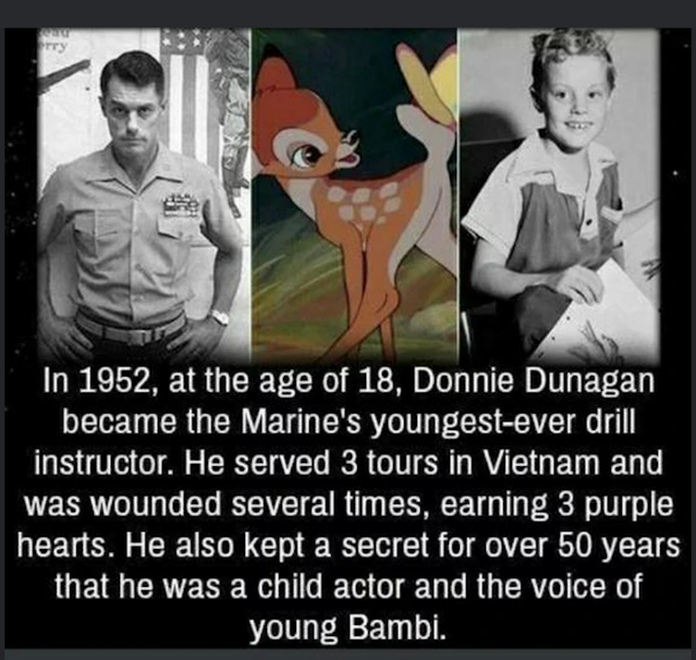 Screen Shot 2024-02-26 at 9.51.07 AM.