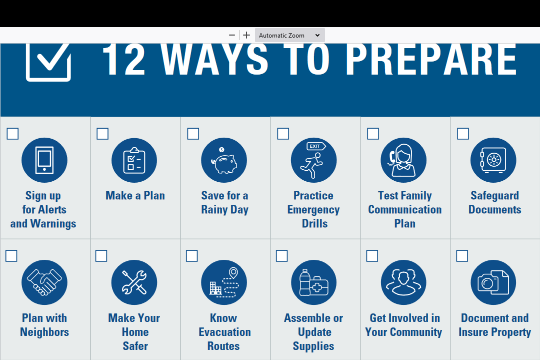 Screenshot 2021-09-23 at 14-15-14 12 Ways to Prepare - ready_12-ways-to-prepare_postcard pdf.