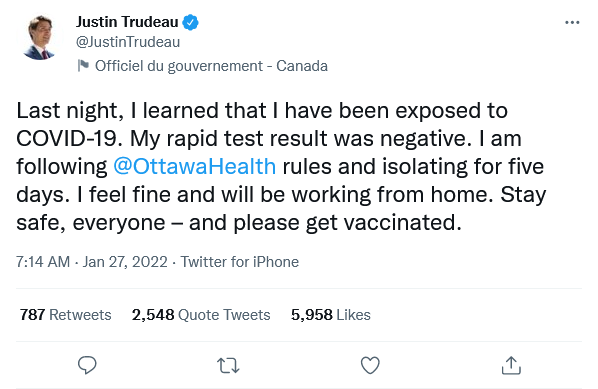 Screenshot 2022-01-27 at 10-12-05 Justin Trudeau on Twitter.