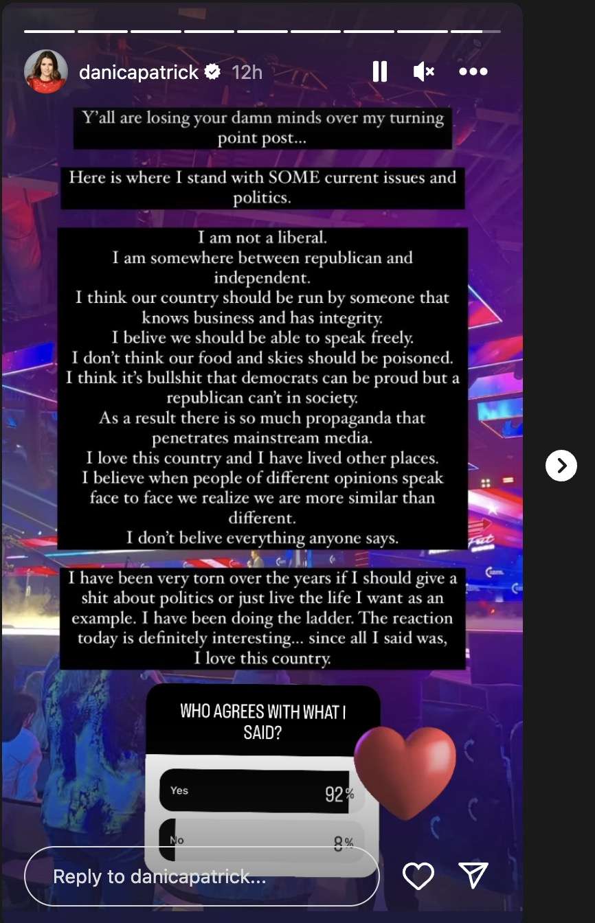 Screenshot-2023-12-23-at-5.44.44 AM.