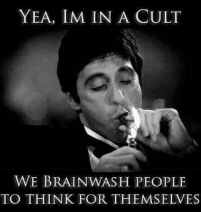 Screenshot-2024-01-19-at-8.20.25-PM.