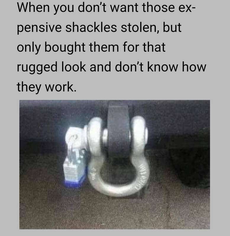 Screenshot-20240203-120309-Chrome.