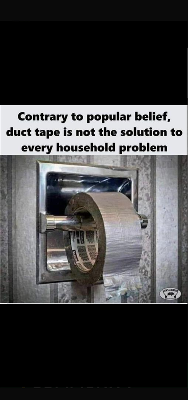 Screenshot-20240508-154905.