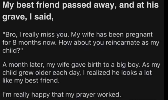 Screenshot-2025-01-24-1-15-26-PM (1).