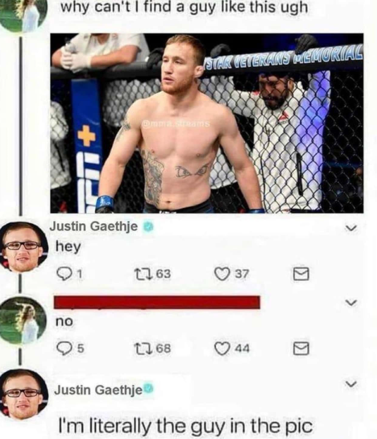 Screenshot-2025-01-25-5-54-44-AM.