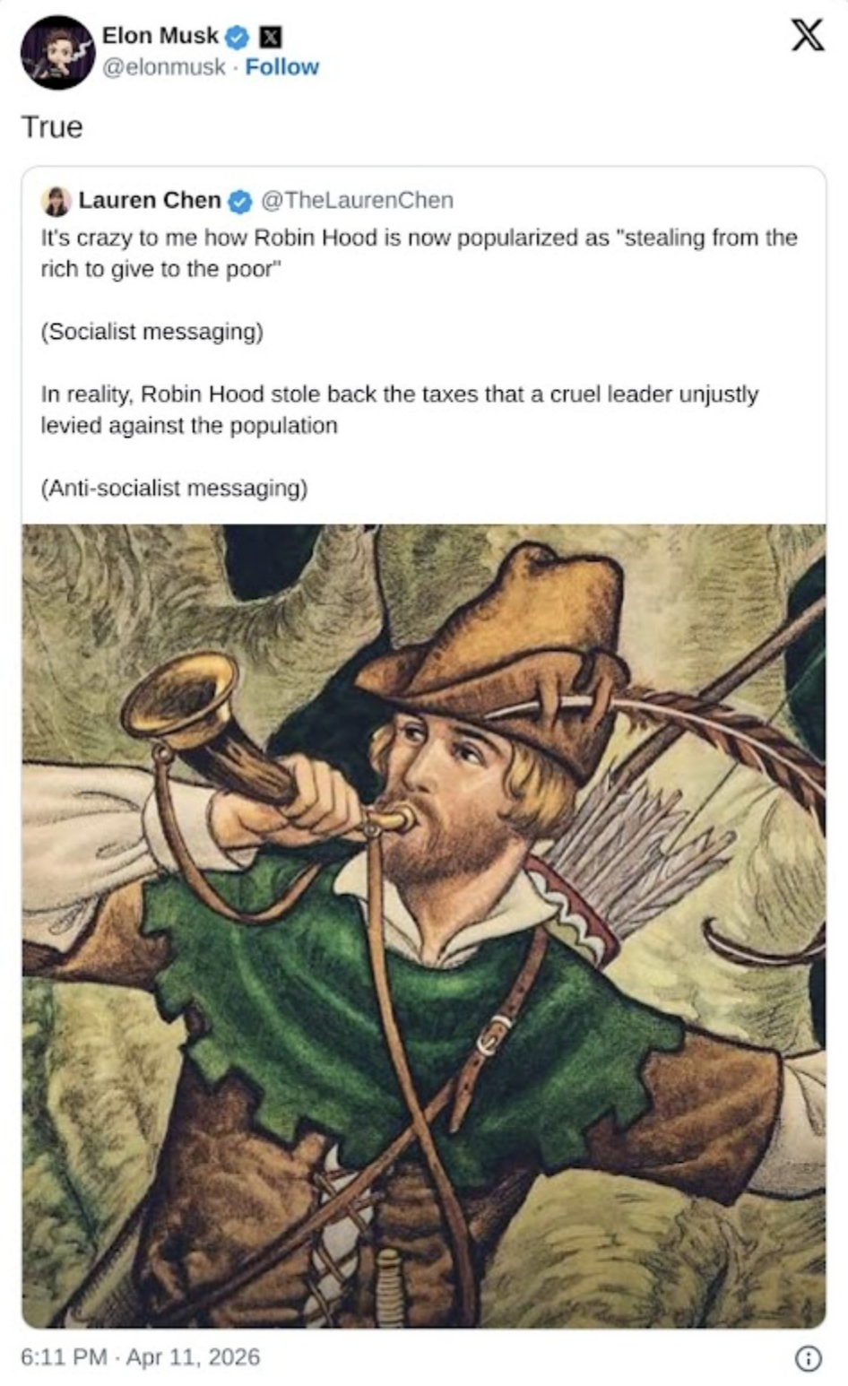 Screenshot 2026-04-13 at 10.09.27 AM.