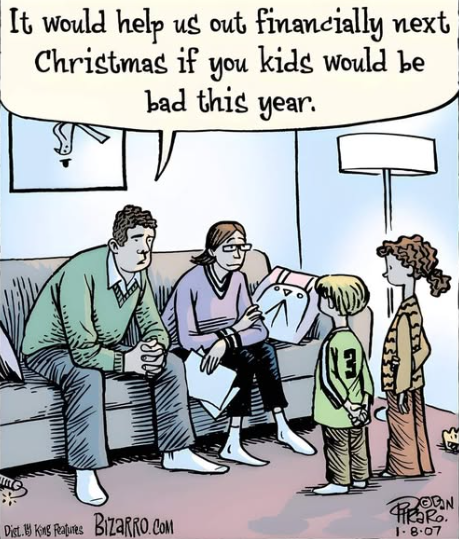 Screenshot-2026-04-25-2-47-11-PM.