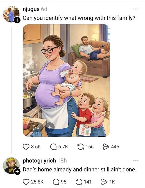 Screenshot-20260410-120517-Threads-copy-1080x1395.