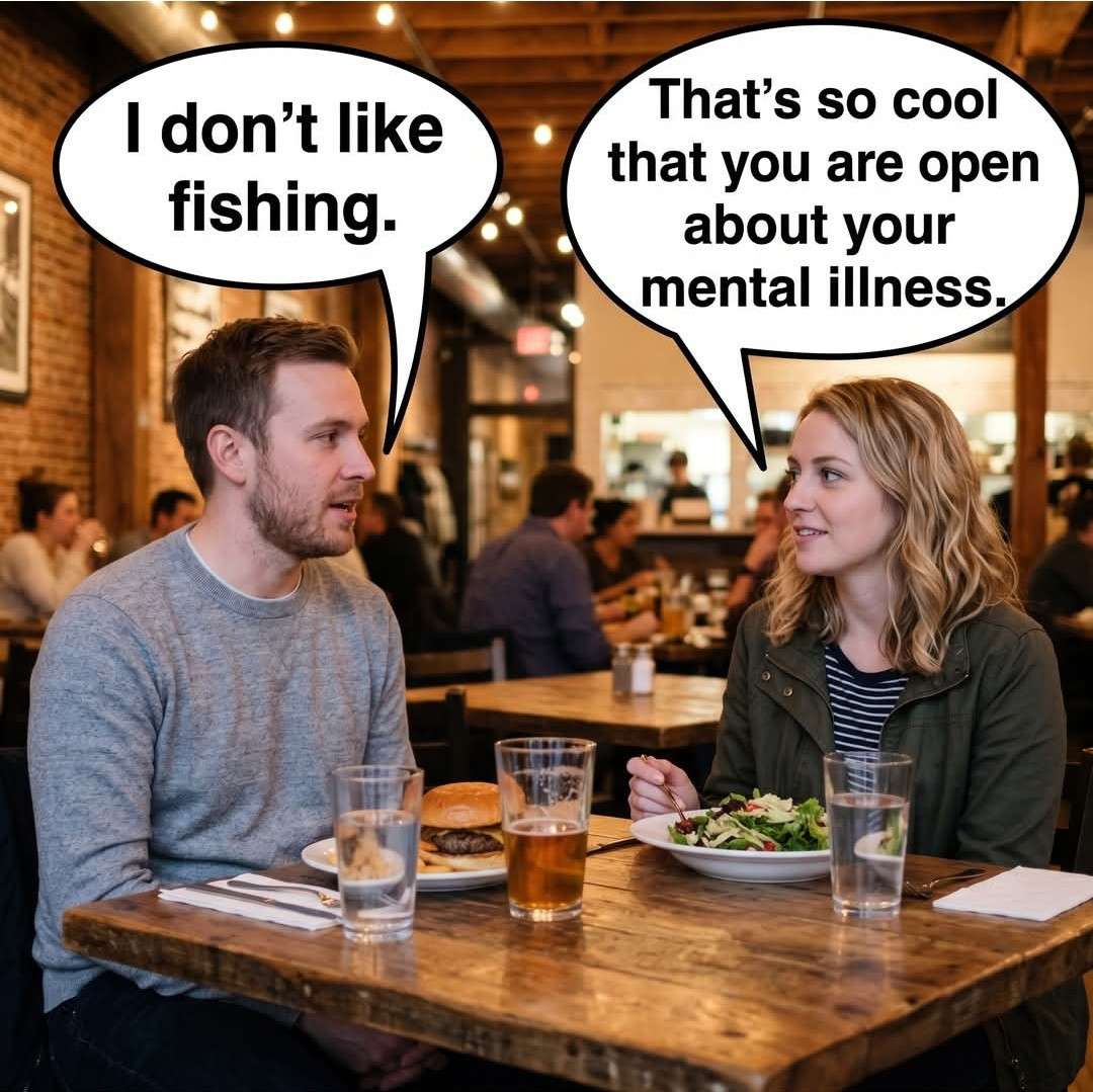 Screenshot-20260422-120204-Facebook-copy-1080x1079.