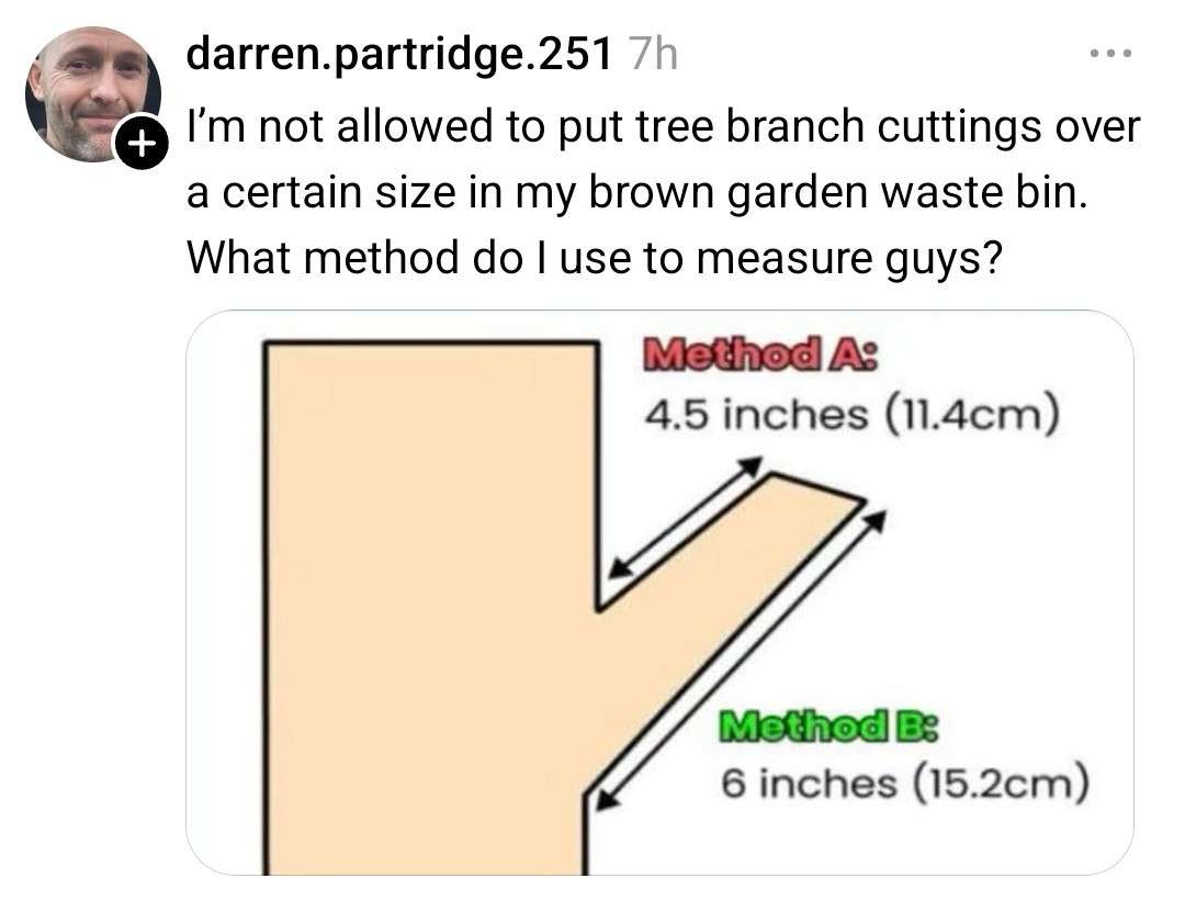 Screenshot-20260425-154958-Threads-copy-1080x821.