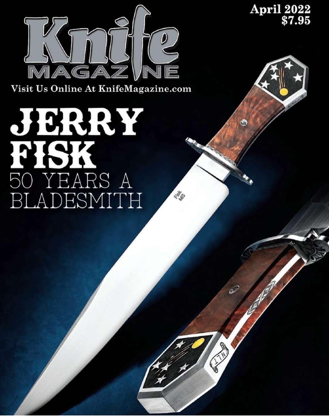 Screenshot_20220319-212101_Instagram.