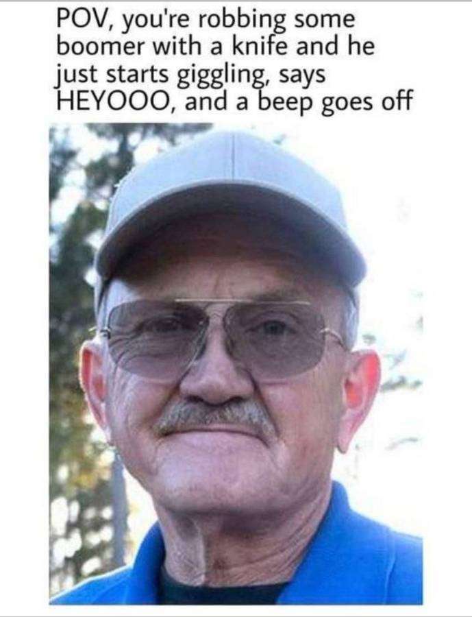 Screenshot_20221115_164956_jpg-2924603.