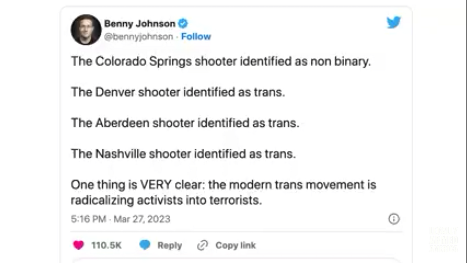 Screenshot_2023-04-27-16-46-21.