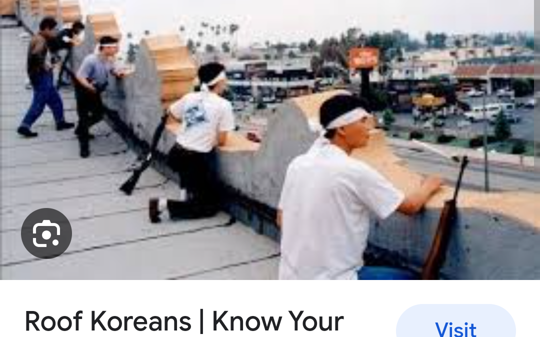 Screenshot_2023-07-13-11-08-33-1.