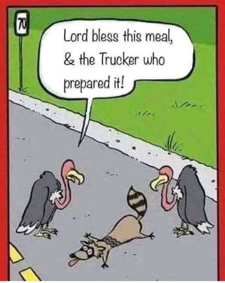 Screenshot_2023-07-23_at_1_49_45_PM_-2895696.