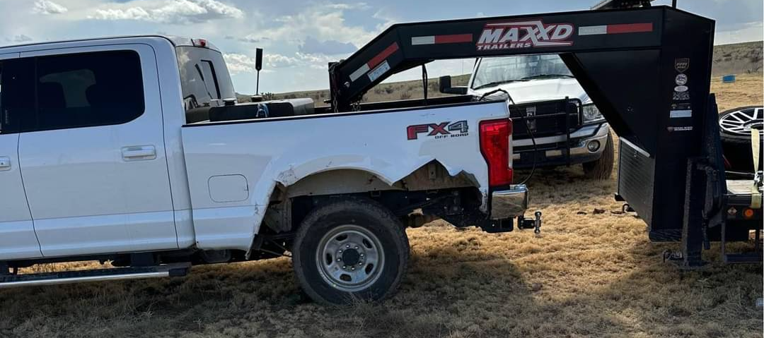 Screenshot_2023-07-24-06-34-42-1.