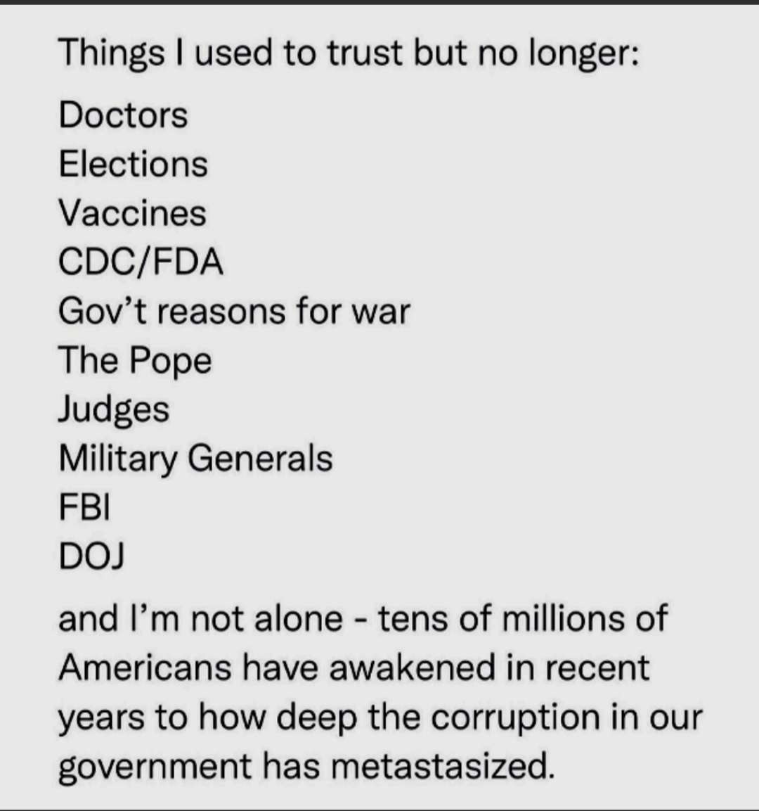 Screenshot_20230103_071600_MeWe.